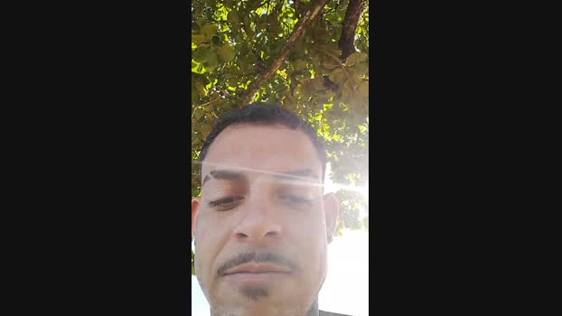 Superdot3  27-05-2023 Recorded Video ass